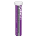 Hydralyte Effervescent Apple/Blackcurrant 40 tablets thumbnail 8