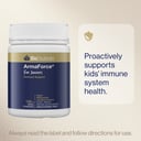 BioCeuticals ArmaForce For Juniors 150g thumbnail 6