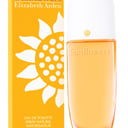 Elizabeth Arden Sunflowers EDT Spray 100ml thumbnail 2