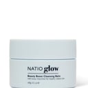 Natio Glow Beauty Boost Cleansing Balm 100g thumbnail 1