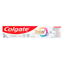 Colgate Toothpaste Total 40g thumbnail 8
