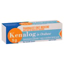 Kenalog In Orabase Paste 5g thumbnail 1
