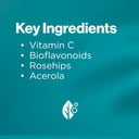 Blackmores Bio C 1000 - 62 tablets thumbnail 8