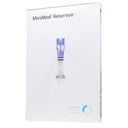 Medtronic MiniMed Reservoir 3ml X 10 thumbnail 1