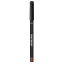 Rimmel Lip Liner 790 - 1 each thumbnail 2