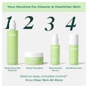 Hey Bud Gel Cleanser 150ml thumbnail 10