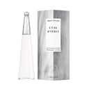 Issey Miyake L'Eau d'Issey EDP Intense Spray 100ml thumbnail 2