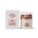 Thin Lizzy 8 in 1 Real Complexion Creme 30ml thumbnail 1