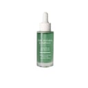 The Jojoba Company Jojoba Boost Skin Renewal 30ml thumbnail 2