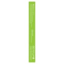 Mute Snoring Device Medium 3 pack thumbnail 3