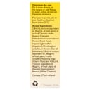 Rescue Remedy Sleep Liquid 10ml thumbnail 3