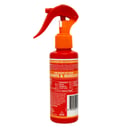 Pain Away Forte + Heat Joint & Muscle Pain Relief Spray 100ml thumbnail 4