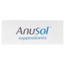 Anusol Suppositories 12 pack thumbnail 2