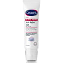 Cetaphil Pro Eczema Prone Itch Relief Gel 59ml thumbnail 1