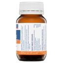 Ethical Nutrients Lysine Defence 30 tablets thumbnail 2