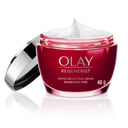 Olay Regenerist Micro-Sculpting Cream Fragrance Free 48g thumbnail 8