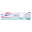 Aci-Jel Balance Therapeutic Vaginal Jelly Fragrance Free 100g thumbnail 14
