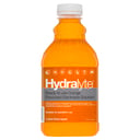Hydralyte Ready to Use Liquid Orange Flavoured 1 litre thumbnail 4