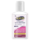 Ego Aqium Hand Sanitiser Ultra 60ml thumbnail 1