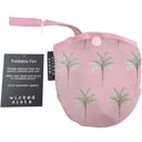 Wicked Sista Foldable Fan Island Palm 1 each thumbnail 1