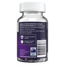 Sambucol Kids Immune Defence Gummies 50 pastilles thumbnail 3