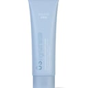 Natio Clear Shine Control Face Moisturiser 125ml thumbnail 1