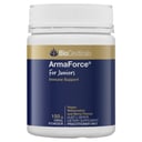 BioCeuticals ArmaForce For Juniors 150g thumbnail 1