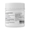 Blackmores Sleep Sound Magnesium Powder 187.5g thumbnail 2