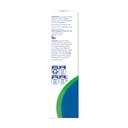 Ego QV Hand Cream 50g thumbnail 3