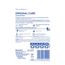 Nivea Lip Care Original 4.8g thumbnail 2