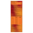 Hydralyte Ice Block Orange Flavoured 16 pack thumbnail 4