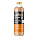 Buderim Bioactive Ginger+ Immunity Shots 350ml thumbnail 1