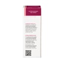John Plunkett's SuperFade DePIGMA Accelerator Serum 20ml thumbnail 2