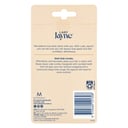 Lady Jayne Side Comb Shell 4 pack thumbnail 2