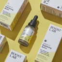 BOOST LAB Vitamin C Brightening Serum 30ml thumbnail 2