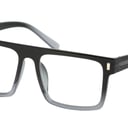 GC Spare Pair Reader/Sun Reader 1 pair thumbnail 1