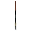 Revlon ColorStay Brow Pencil Auburn 1 each thumbnail 1