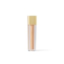 Napoleon Perdis Camera Finish Concealer LN10 - 1 each thumbnail 1