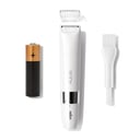Braun Body Mini Trimmer BS1000 - 1 unit thumbnail 2