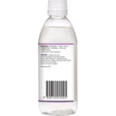 Bosisto's Lavender Solution 250ml thumbnail 2