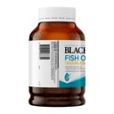 Blackmores Odourless Fish Oil 1000 - 400 Capsules thumbnail 3