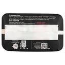 U by Kotex Pads With Wings Super 14 pack thumbnail 8