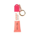 BYS Lip Balm Ultra With Lanolin & Wearable Keyring  Mango Tango 13ml thumbnail 2
