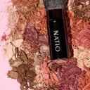 Natio Hello Colour Retractable Makeup Brush 1 each thumbnail 4
