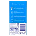 Durex Regular Condoms 10 pack thumbnail 2
