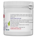 Sudocrem Healing Cream 400g thumbnail 4