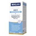 Bioglan Platinum Men's Multivitamin 60 tablets thumbnail 8
