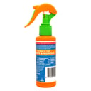 Pain Away Forte+ Joint & Muscle Pain Relief Spray 100ml thumbnail 3