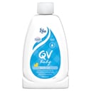 Ego QV Baby Bath Oil 500ml thumbnail 1