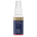 BioCeuticals B12 Liquid Peppermint Flavour Oral Spray 50ml thumbnail 2